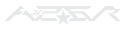 adi26r logo